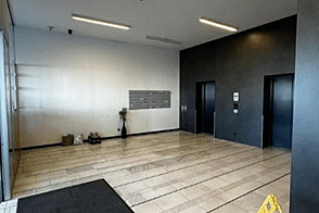 Коммерческое помещение в Безиграде