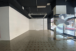 Помещение для бизнеса в центральной части