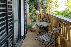 Загородный дом в Залоге