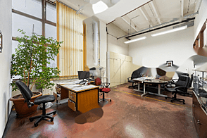 Торговая площадка Шишка