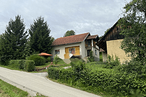 Дом, Вечеславцы