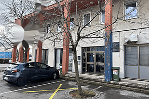 Дом 1.5-комнатный Новый Сежан