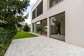 Дом, 4-комнатный, Новый Бежиград