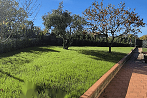 Квартира с четырьмя комнатами в Верхнем Шкофие