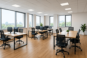 Торговая площадь Шишка