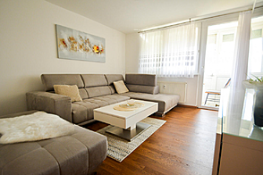 Жилье Кодельево Спорт