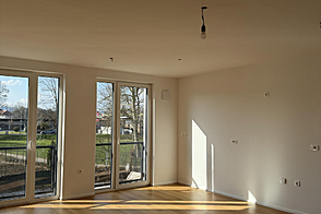 Квартира на Артиллерийской улице