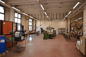 Коммерческое помещение Ново Стегне