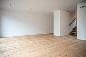 Резиденция Новое Блед Дом с террасой Озеро