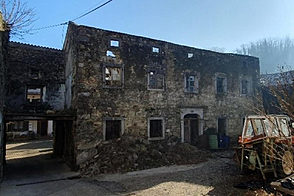 Другое в дом Велике Жабле