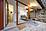 Апартаменты Квартира В Пруле