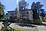 1,5-комнатное жилье в Изола